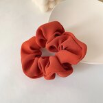 Hair Ropes Supplier - Wholesale 50 Packs Colorful Basic