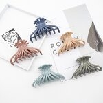 butterfly Clip Manufacturer - Wholesale Woman fairy Shape