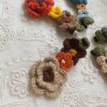 Hair Band Manufacturer - High-end Exquisite Pearl Hoop