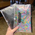 Bohemian Headband Supplier - Wholesale Korean Luxury Inspired