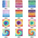 Headscarf Manufacturer - OEM Factory High Elastic