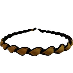 U-shaped Clip Supplier - Wholesale Korean Frosted Colorful