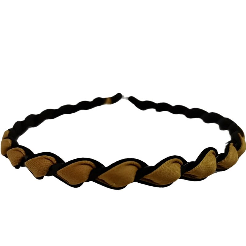 U-shaped Clip Supplier - Wholesale Korean Frosted Colorful