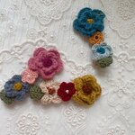 Hair Band Manufacturer - High-end Exquisite Pearl Hoop