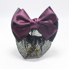 Hair Hoop Supplier - Korean Handmade Beaded Rhinestone