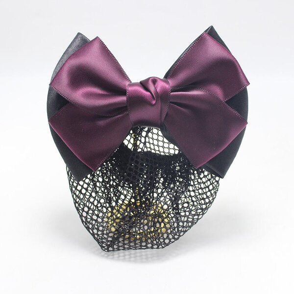 Hair Hoop Supplier - Korean Handmade Beaded Rhinestone