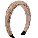 Scrunchies Supplier - Wholesale Bow Large Intestine Ring