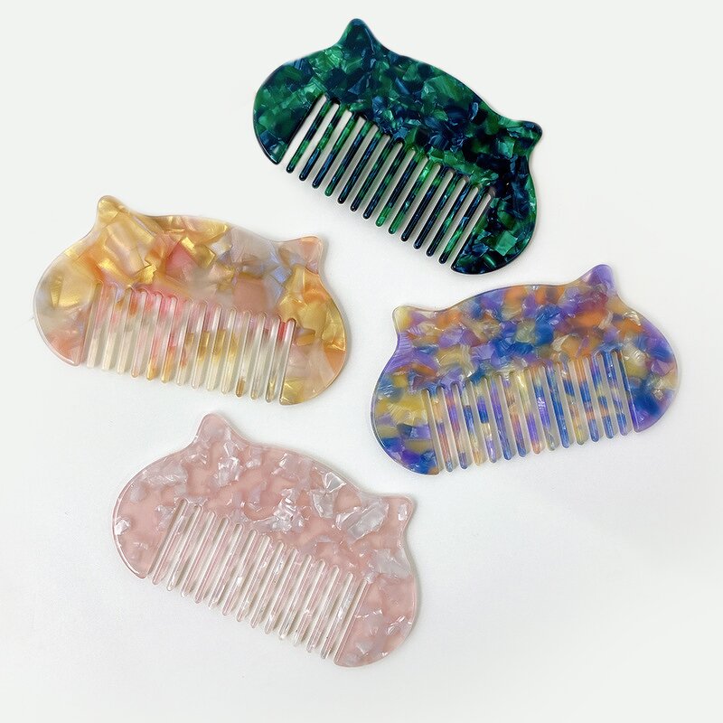 Children's Crown Supplier - Custom Korean Kids Birthday