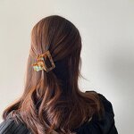 Hairpin Supplier - French Temperament Acetate Large