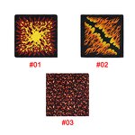 Durag Manufacturer - Best-selling Synthetic Silk Long-tail