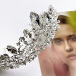 Bridal Jewelry Factory - Custom Handmade Crystal Beaded