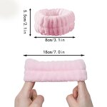 Hairpin Supplier - OEM Factory Cross Bow Knot Nurse