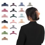 butterfly Clip Manufacturer - Wholesale Woman fairy Shape