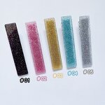 Hair Bow Accessories Manufacturer - Wholesale butterfly Hairpin