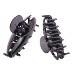 Hairgrips Manufacturer - Wholesale Macaron Color 11 CM