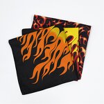 Durag Manufacturer - Best-selling Synthetic Silk Long-tail