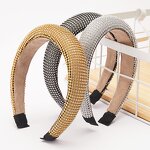 Scrunchies Supplier - Wholesale Bow Large Intestine Ring