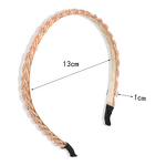 Hair Clasp Manufacturer - New Design Acrylic Acetate Chopsticks