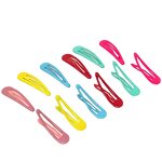 Hair Clips Manufacturer - Wholesale Cute Kids Bow BB