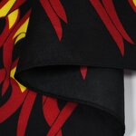 Durag Manufacturer - Best-selling Synthetic Silk Long-tail