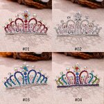 Hair Comb Factory - Custom Hair Styling Sponge Padding