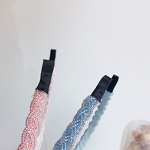 Hair Clasp Manufacturer - New Design Acrylic Acetate Chopsticks