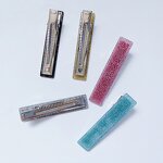 Hair Bow Accessories Manufacturer - Wholesale butterfly Hairpin