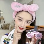 Hair Rope Factory - Hot Sale Transparent Durable