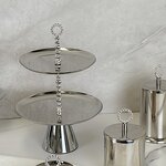 Storage Tank Jar Manufacturer - OEM/ODM Custom Stainless Steel Lid Food Jar