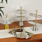 Napkin Holder Manufacturer - OEM/ODM Custom Stainless Steel Hanging Design