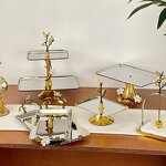 Tissue Holder Manufacturer - OEM/ODM Custom Stainless Steel Living Room Holder