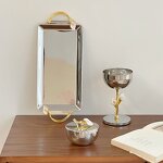 Incense Burner Manufacturer - OEM/ODM Custom Arabic Metal Stainless Steel Burner