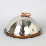 Dinner Plates Set Manufacturer - OEM/ODM Custom Stainless Steel Bulk Plates Set