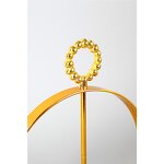 Napkin Holder Manufacturer - OEM/ODM Custom Stainless Steel Hanging Design