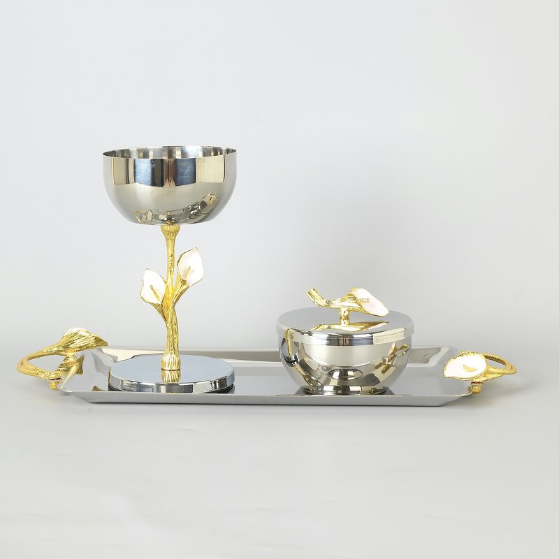 Incense burner Manufacturer - OEM/ODM Custom Stainless Steel Aroma Diffuser