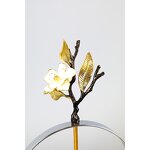 Tissue Holder Manufacturer - OEM/ODM Custom Stainless Steel Living Room Holder