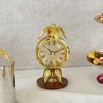 Stainless Steel Tray Set Manufacturer - OEM/ODM Custom Coconut Tree Design Tray