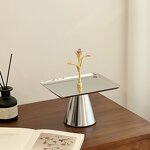 Dinnerware Sets Manufacturer - OEM/ODM Custom Eco-Friendly Stainless Steel Set