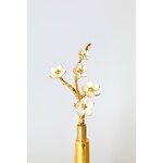 Serving Tray Manufacturer - OEM/ODM Custom Modern Elegant Design Metal Tray