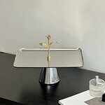 Dinnerware Sets Manufacturer - OEM/ODM Custom Eco-Friendly Stainless Steel Set