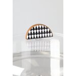 Cake Tray Manufacturer - OEM/ODM Custom Metal Stainless Steel Eco-Friendly Tray