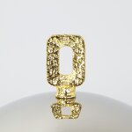 Wooden Serving Tray Manufacturer - OEM/ODM Custom Round Desktop Food Tray