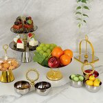 Napkin Holder Manufacturer - OEM/ODM Custom Stainless Steel Hanging Design