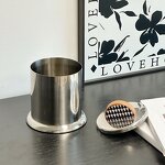 Food Storage Jar Manufacturer - OEM/ODM Custom Eco-friendly Wooden Handle Jar