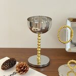 Islamic Incense Burner Set Manufacturer - OEM/ODM Custom 3-Piece Middle Eastern Set