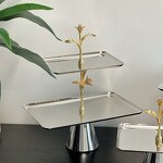 Dinnerware Sets Manufacturer - OEM/ODM Custom Eco-Friendly Stainless Steel Set