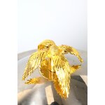 Cake Plate Manufacturer - OEM/ODM Custom Metal Dome Stainless Steel Plate