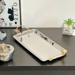 Incense Burner Set Manufacturer - OEM/ODM Custom Luxury Stainless Steel Burner