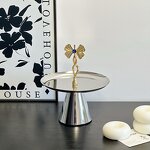 Serving Plate Manufacturer - OEM/ODM Custom Premium Stainless Steel Plate