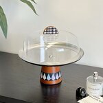 Brownie Tray Manufacturer - OEM/ODM Custom Stainless Steel Cupcake Tray Set